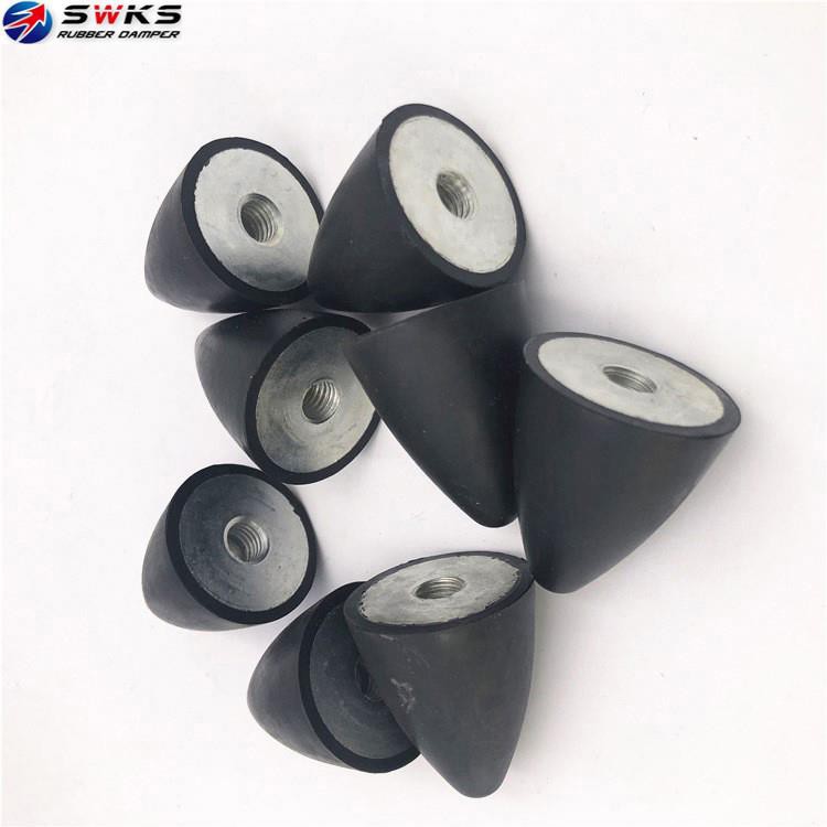 rubber damper17