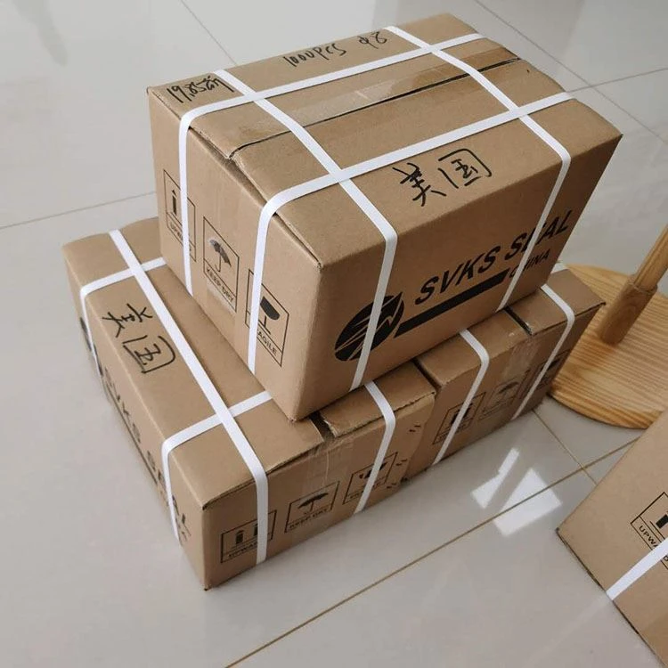 Rubber seal PACKAGE Rubber seal PACKAGE