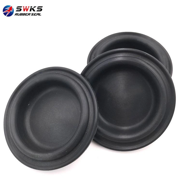 rubber diaphragm (5) rubber diaphragm (5)