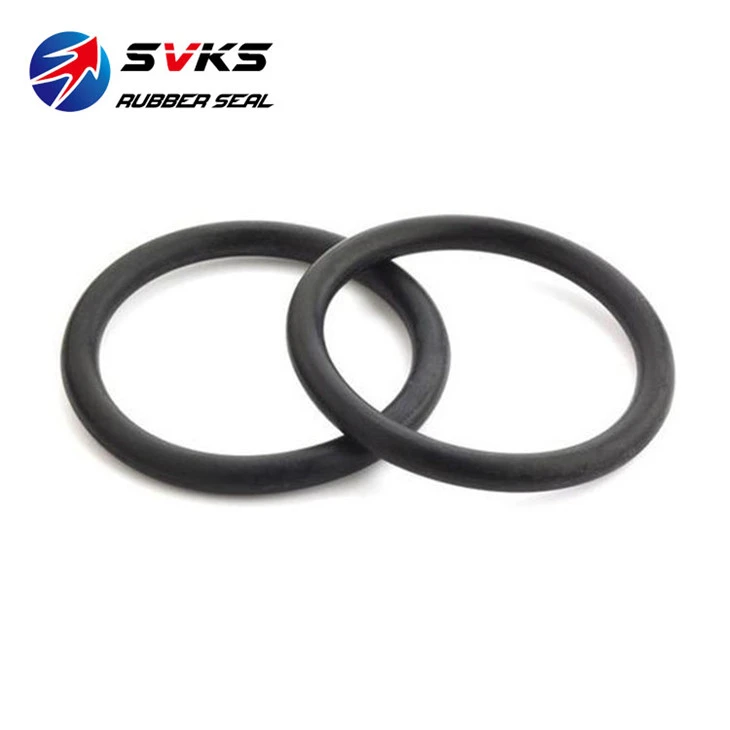 Buna-N 70 Boss O-rings