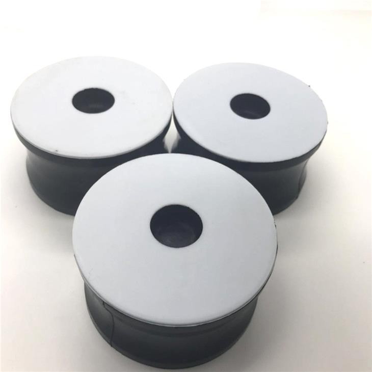 Customer Size Vibration Isolator(spring