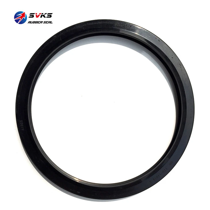 NBR U-shaped Rod Seal
