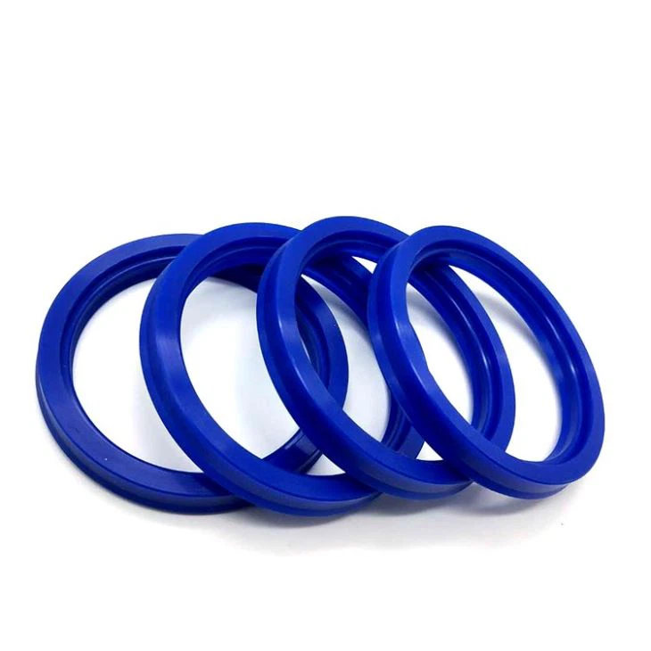 Pu Seal Hydraulic Rod / U Cup Piston Seal
