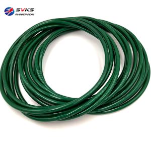 Viton O-ringkabelring