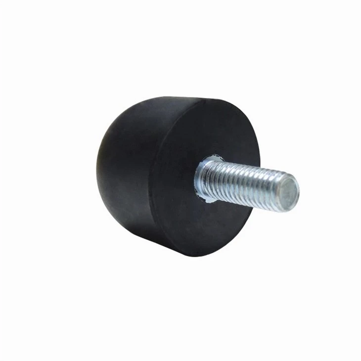 anti vibration rubber feet4