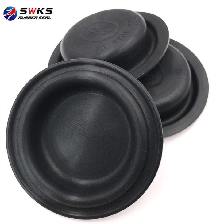 rubber diaphragm (3)