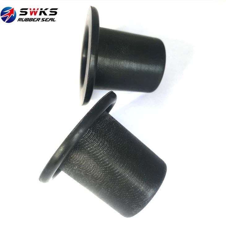 Rolling Diaphragms Rubber Diaphragm For Air Compressor