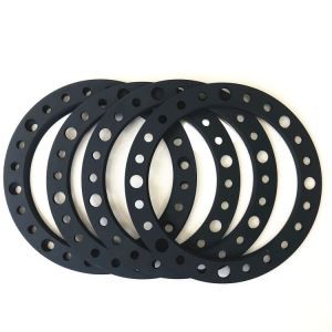 NBR Gasket Nitrile Buna-N Washer