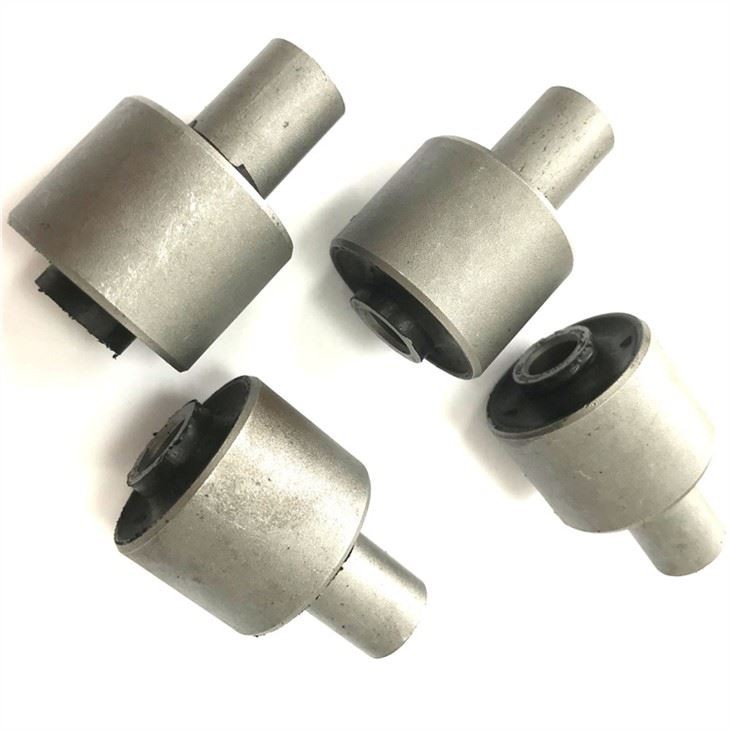 NR Rubber Suspension Bushes/bushings