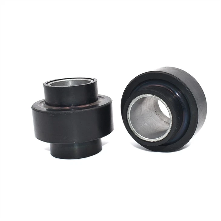 Truck Suspension Bushing Auto Parts