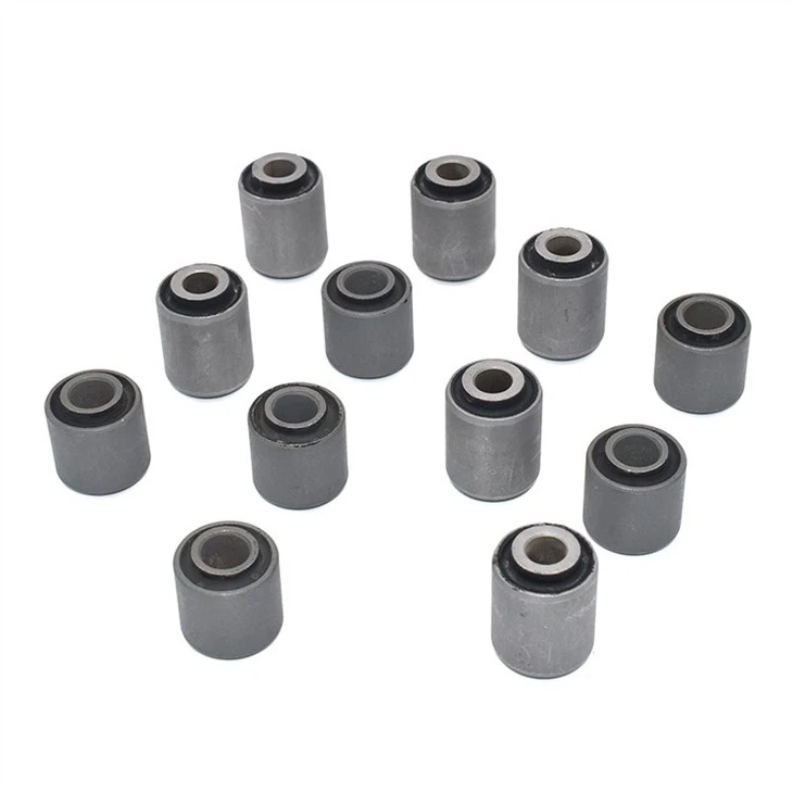 Truck Suspension Bushing Auto Parts